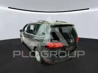 2022 Volkswagen SHARAN