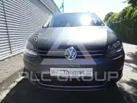 2022 Volkswagen SHARAN