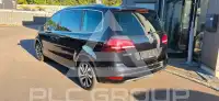 2022 Volkswagen SHARAN