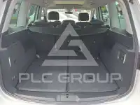 2022 Volkswagen SHARAN