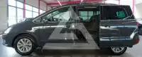 2022 Volkswagen SHARAN