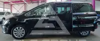 2022 Volkswagen SHARAN