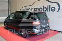 2022 Volkswagen SHARAN