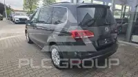 2022 Volkswagen SHARAN