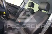 2022 Volkswagen SHARAN