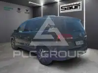 2022 Volkswagen SHARAN