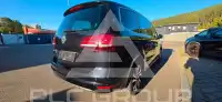 2022 Volkswagen SHARAN
