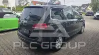 2022 Volkswagen SHARAN
