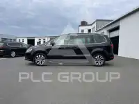 2022 Volkswagen SHARAN