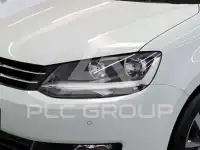 2022 Volkswagen SHARAN