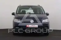 2022 Volkswagen SHARAN