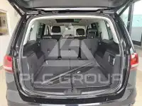 2022 Volkswagen SHARAN