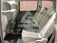 2022 Volkswagen SHARAN