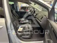 2022 Volkswagen SHARAN