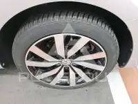 2022 Volkswagen SHARAN