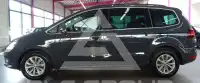 2022 Volkswagen SHARAN