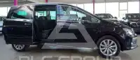 2022 Volkswagen SHARAN