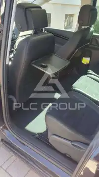 2022 Volkswagen SHARAN