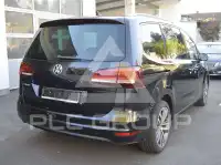 2022 Volkswagen SHARAN