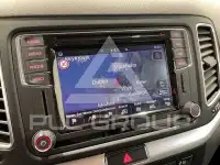 2022 Volkswagen SHARAN