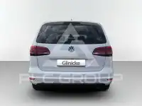 2022 Volkswagen SHARAN