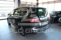 2022 Volkswagen SHARAN