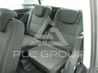 2022 Volkswagen SHARAN