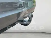 2022 Volkswagen SHARAN