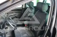 2022 Volkswagen SHARAN