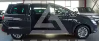 2022 Volkswagen SHARAN