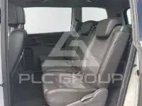 2022 Volkswagen SHARAN