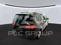 2022 Volkswagen SHARAN
