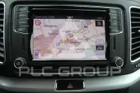 2022 Volkswagen SHARAN