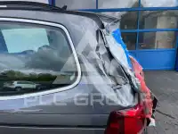 2022 Volkswagen SHARAN
