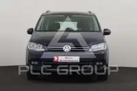 2022 Volkswagen SHARAN