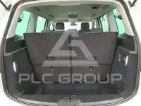 2022 Volkswagen SHARAN