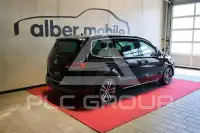 2022 Volkswagen SHARAN