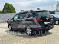 2022 Volkswagen SHARAN