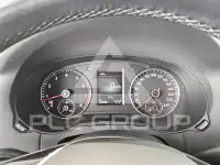 2022 Volkswagen SHARAN