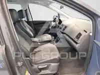 2022 Volkswagen SHARAN