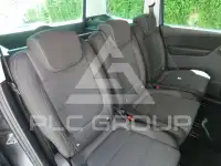 2022 Volkswagen SHARAN