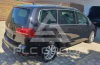 2022 Volkswagen SHARAN