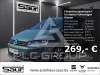 2022 Volkswagen SHARAN