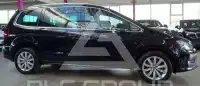 2022 Volkswagen SHARAN