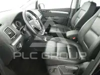 2022 Volkswagen SHARAN