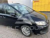 2022 Volkswagen SHARAN