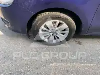 2022 Volkswagen SHARAN