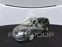 2022 Volkswagen SHARAN