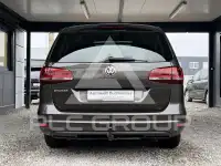 2022 Volkswagen SHARAN