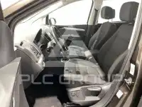 2022 Volkswagen SHARAN